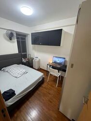 Atrium Residences (D14), Apartment #542146211